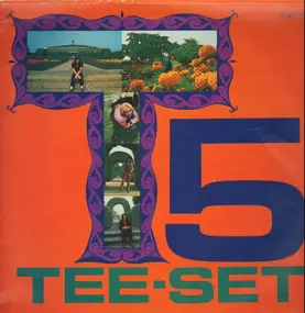The Tee Set - T5
