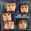 LP - Tee-Set - Tee Set Songbook