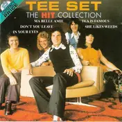 The Tee-Set - The Hit Collection