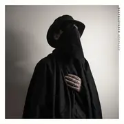 LP - Teethgrynder - Hostages - Gold Vinyl, incl. insert