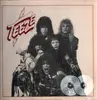 LP - Teeze - Teeze
