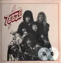 LP - Teeze - Teeze