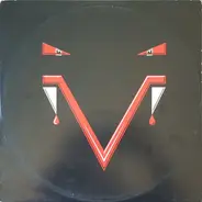 Teebee / Grand Masterz - Venom 2 / Toxic