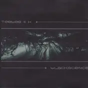 TeeBee - Black Science