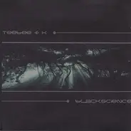 Teebee & K - Black Science