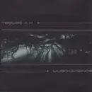 CD - Teebee & K - Black Science