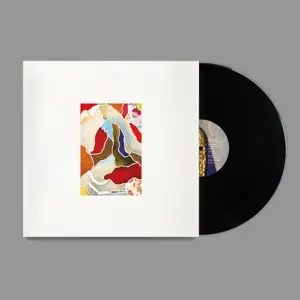 Teebs - Anicca