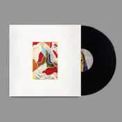 Teebs - Anicca