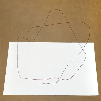 Teebs - AV - EST Outtakes/Remixes