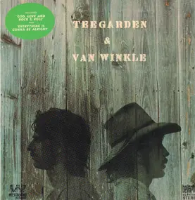 Teegarden & Van Winkle - Teegarden & Van Winkle