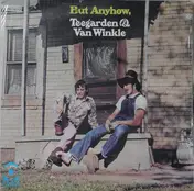 Teegarden & Van Winkle - But Anyhow, Teegarden & Van Winkle