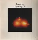 LP - Teekay - Lightning Girl