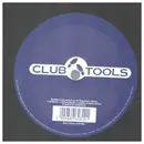 12inch Vinyl Single - Teeko X - Killing Me Softly