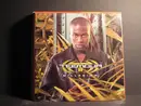 12inch Vinyl Single - Teemour - Millenium