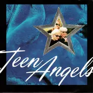 Teen Angels - Teen Dream