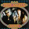 LP - TEEN ANGELS - DADDY