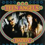 Teen Angels
