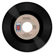 Teen Dream - Ring My Bell