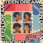 Teen Dream