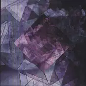 TEEN - In Limbo