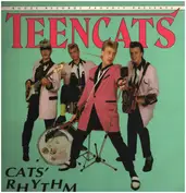 The Teencats