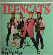 The Teencats