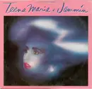 12'' - Teena Marie - Jammin