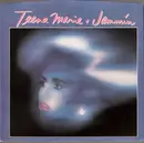 7inch Vinyl Single - Teena Marie - Jammin