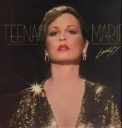 Teena Marie - Lady T