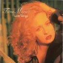 CD - Teena Marie - Love Songs