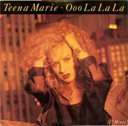 Teena Marie - OOO La La La