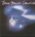LP - Teena Marie - Starchild