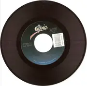 7inch Vinyl Single - Teena Marie - 14k