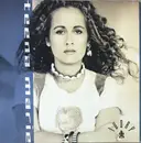LP - Teena Marie - Ivory