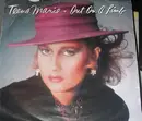 7inch Vinyl Single - Teena Marie - Out On A Limb