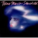 LP - Teena Marie - Starchild