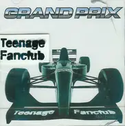 Teenage Fanclub - Grand Prix