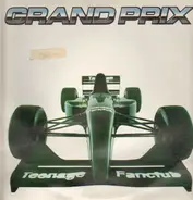 Teenage Fanclub - Grand Prix