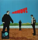LP - Teenage Fanclub - Howdy! - Bonus 7', 180g, Limited Edition, Gatefold