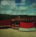 LP & MP3 - Teenage Fanclub - Songs from Northern Britain