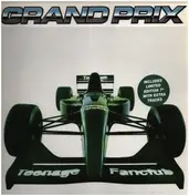 Teenage Fanclub