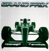 Teenage Fanclub - Grand Prix