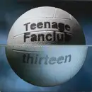 LP - Teenage Fanclub - Thirteen