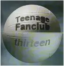 LP - Teenage Fanclub - Thirteen