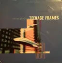 LP - Teenage Frames - 1% Faster