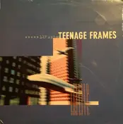 Teenage Frames - 1% Faster