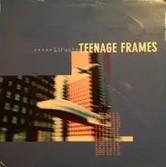 Teenage Frames - 1% Faster
