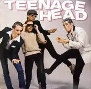 Teenage Head - Teenage Head
