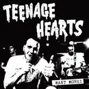 LP - Teenage Hearts - Want More!