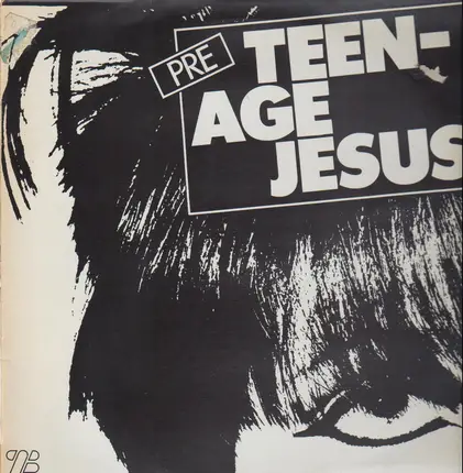 Teenage Jesus And The Jerks - Pre Teenage Jesus And The Jerks